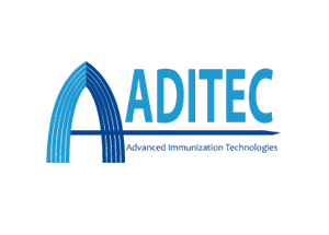 ADITEC