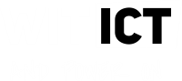 Wit ICT – IT Consulting