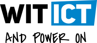 Wit ICT Consulenza informatica